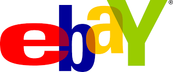 Ebay store link