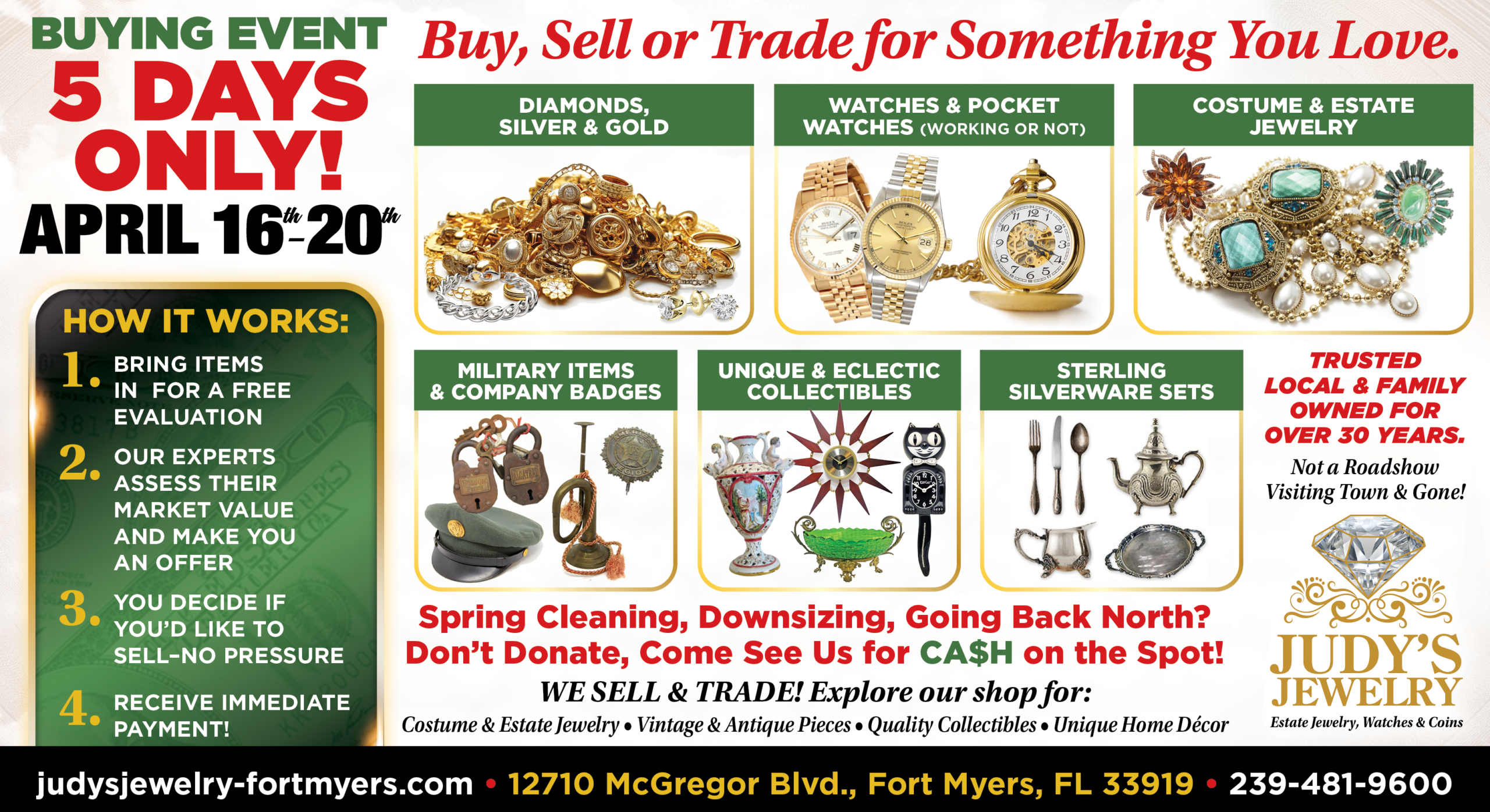 https://judysjewelry-fortmyers.com/wp-content/uploads/2026/04/03-2026-JudysJewelry-11x6-WEB2-scaled.png